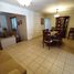 4 Schlafzimmer Haus zu verkaufen in Matamoros, Coahuila, Matamoros