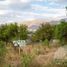  Land for sale in Junin, San Luis, Junin