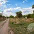  Land for sale in Junin, San Luis, Junin