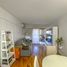 3 Schlafzimmer Appartement zu verkaufen in Rosario, Santa Fe, Rosario, Santa Fe
