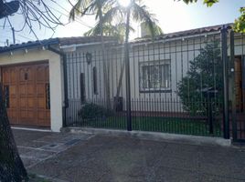 2 Habitación Casa en venta en Lomas De Zamora, Buenos Aires, Lomas De Zamora