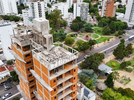 1 Habitación Departamento en venta en La Plata, Buenos Aires, La Plata