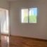 1 Bedroom Apartment for sale in Avellaneda, Buenos Aires, Avellaneda