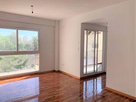 1 Bedroom Apartment for sale in Avellaneda, Buenos Aires, Avellaneda