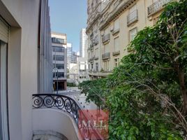 4 Bedroom Condo for sale in Buenos Aires, Federal Capital, Buenos Aires