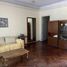 4 Bedroom Condo for sale in Buenos Aires, Federal Capital, Buenos Aires