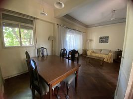 4 Bedroom Condo for sale in Buenos Aires, Federal Capital, Buenos Aires