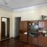 4 Bedroom Condo for sale in Buenos Aires, Federal Capital, Buenos Aires