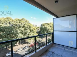 3 Habitación Apartamento en venta en Rosario, Santa Fe, Rosario