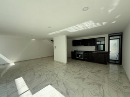 3 Schlafzimmer Villa zu verkaufen in Santa Isabel Cholula, Puebla, Santa Isabel Cholula, Puebla