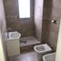 Studio Apartment for sale in Argentina, Rosario, Santa Fe, Argentina