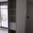 Studio Apartment for sale in Argentina, Rosario, Santa Fe, Argentina