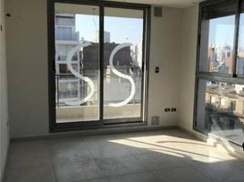 Studio Apartment for sale in Argentina, Rosario, Santa Fe, Argentina