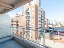 3 Schlafzimmer Appartement zu verkaufen in Federal Capital, Buenos Aires, Federal Capital, Buenos Aires, Argentinien