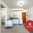 1 Habitación Apartamento en venta en Rosario, Santa Fe, Rosario