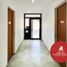 1 Bedroom Apartment for sale in Rosario, Santa Fe, Rosario