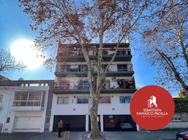 1 Habitación Apartamento en venta en Rosario, Santa Fe, Rosario