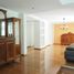 5 Bedroom House for sale in General Sarmiento, Buenos Aires, General Sarmiento