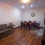 3 Bedroom Apartment for sale in Avellaneda, Buenos Aires, Avellaneda