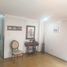 3 Bedroom Apartment for sale in Avellaneda, Buenos Aires, Avellaneda