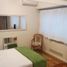 Studio Apartment for sale in Federal Capital, Buenos Aires, Federal Capital