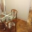 Studio Apartment for sale in Argentina, Federal Capital, Buenos Aires, Argentina