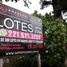  Land for sale in La Plata, Buenos Aires, La Plata