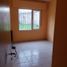 2 chambre Maison for sale in Confluencia, Neuquen, Confluencia