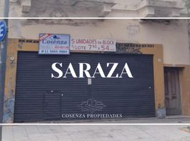  Grundstück zu verkaufen in Federal Capital, Buenos Aires, Federal Capital, Buenos Aires