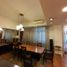 1 Bedroom Condo for sale in Federal Capital, Buenos Aires, Federal Capital, Buenos Aires, Argentina