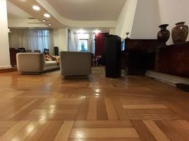 1 Bedroom Condo for sale in Federal Capital, Buenos Aires, Federal Capital, Buenos Aires, Argentina