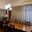 1 Bedroom Condo for sale in Federal Capital, Buenos Aires, Federal Capital, Buenos Aires, Argentina