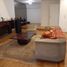 1 Bedroom Condo for sale in Federal Capital, Buenos Aires, Federal Capital, Buenos Aires, Argentina