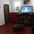 3 Schlafzimmer Haus zu verkaufen in Moreno, Buenos Aires, Moreno