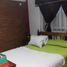 3 Schlafzimmer Haus zu verkaufen in Moreno, Buenos Aires, Moreno