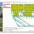  Terreno (Parcela) en venta en Exaltacion De La Cruz, Buenos Aires, Exaltacion De La Cruz