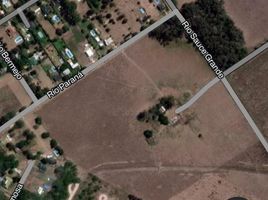  Terreno (Parcela) en venta en Exaltacion De La Cruz, Buenos Aires, Exaltacion De La Cruz