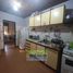 3 Bedroom House for sale in General Sarmiento, Buenos Aires, General Sarmiento