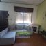 3 Bedroom House for sale in General Sarmiento, Buenos Aires, General Sarmiento