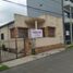 2 Bedroom Villa for sale in Tigre Buenos Aires, Tigre