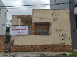 2 Bedroom Villa for sale in Tigre Buenos Aires, Tigre