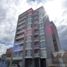 1 Bedroom Apartment for sale in Biedma, Chubut, Biedma, Chubut