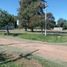  Land for sale in Gualeguaychu, Entre Rios, Gualeguaychu