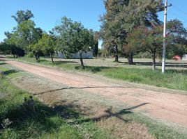  Land for sale in Gualeguaychu, Entre Rios, Gualeguaychu