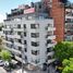 Studio Apartment for sale in Federal Capital, Buenos Aires, Federal Capital