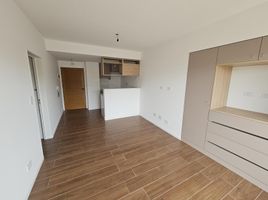 Estudio Apartamento en venta en Buenos Aires, Capital Federal, Buenos Aires