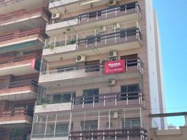 3 Habitación Departamento en venta en Capital Federal, Buenos Aires, Capital Federal