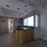 3 Habitación Departamento en venta en Capital Federal, Buenos Aires, Capital Federal