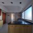 3 Habitación Departamento en venta en Capital Federal, Buenos Aires, Capital Federal