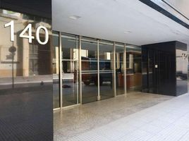 400 m² Office for rent in Buenos Aires, Capital Federal, Buenos Aires